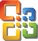 Description: Description: Description: http://www.databasewiz.com/Images/Microsoft_Office_Logo.jpg